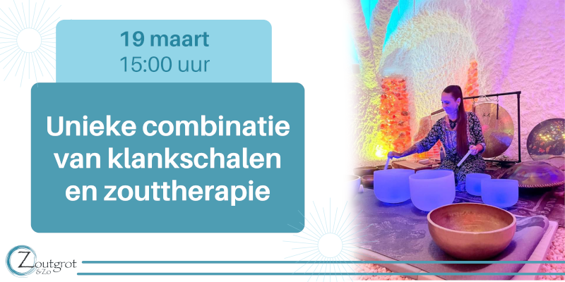 Klankschalen_breed_3_uur